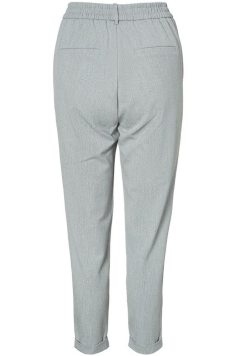 Vero Moda vmmaya mw loose solid pant noos